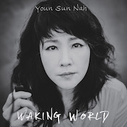 Youn Sun Nah: Waking World